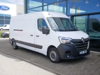 Renault Master L3H2 2.3 110kW thumbnail