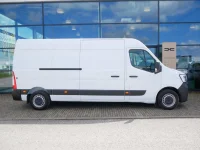 Renault Master L3H2 2.3 110kW thumbnail