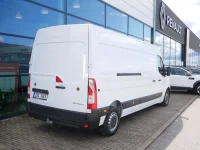 Renault Master L3H2 2.3 110kW thumbnail