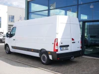 Renault Master L3H2 2.3 110kW thumbnail
