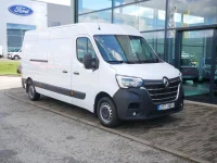 Renault Master L3H2 2.3 110kW thumbnail
