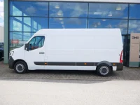 Renault Master L3H2 2.3 110kW thumbnail