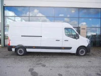Renault Master L3H2 2.3 110kW thumbnail