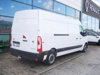Renault Master L3H2 2.3 110kW thumbnail