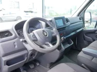 Renault Master L3H2 2.3 110kW thumbnail