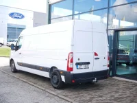 Renault Master L3H2 2.3 110kW thumbnail
