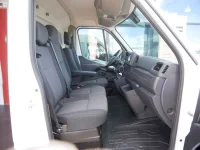 Renault Master L3H2 2.3 110kW thumbnail