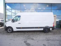Renault Master L3H2 2.3 110kW thumbnail