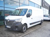 Renault Master L3H2 2.3 110kW thumbnail