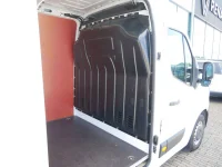 Renault Master L3H2 2.3 110kW thumbnail