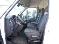 Renault Master L3H2 2.3 110kW thumbnail