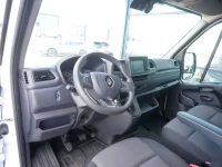 Renault Master L3H2 2.3 110kW thumbnail