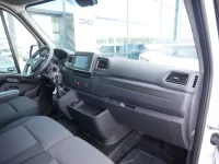 Renault Master L3H2 2.3 110kW thumbnail