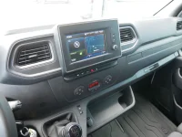 Renault Master L3H2 2.3 110kW thumbnail