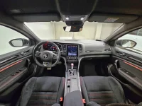 Renault Megane R S Trophy 1.8 221kW thumbnail