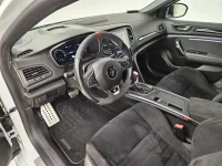 Renault Megane R S Trophy 1.8 221kW thumbnail