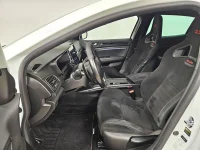 Renault Megane R S Trophy 1.8 221kW thumbnail