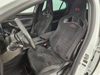 Renault Megane R S Trophy 1.8 221kW thumbnail