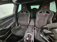 Renault Megane R S Trophy 1.8 221kW thumbnail