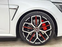 Renault Megane R S Trophy 1.8 221kW thumbnail