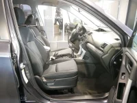 Subaru Forester - 2 108kW thumbnail