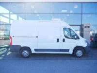 Citroen Jumper - 2 96kW thumbnail
