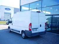 Citroen Jumper - 2 96kW thumbnail