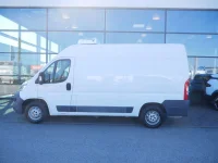Citroen Jumper - 2 96kW thumbnail