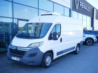 Citroen Jumper - 2 96kW thumbnail