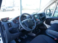 Citroen Jumper - 2 96kW thumbnail
