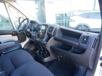 Citroen Jumper - 2 96kW thumbnail