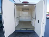 Citroen Jumper - 2 96kW thumbnail