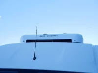 Citroen Jumper - 2 96kW thumbnail