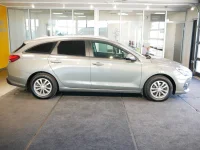 Hyundai i30 - 1.4 103kW thumbnail