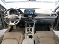 Hyundai i30 - 1.4 103kW thumbnail