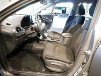 Hyundai i30 - 1.4 103kW thumbnail