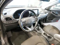 Hyundai i30 - 1.4 103kW thumbnail