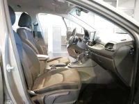 Hyundai i30 - 1.4 103kW thumbnail