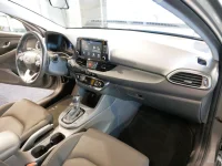Hyundai i30 - 1.4 103kW thumbnail