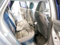 Hyundai i30 - 1.4 103kW thumbnail