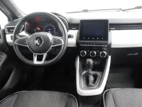 Renault Clio Techno 1 67kW thumbnail