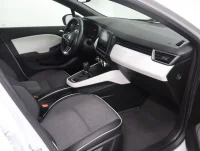 Renault Clio Techno 1 67kW thumbnail