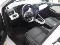 Renault Clio Techno 1 67kW thumbnail