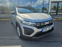 Dacia Sandero STEPWAY 1 67kW thumbnail