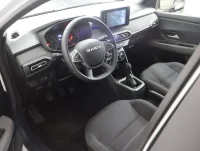 Dacia Sandero Expression 1 67kW thumbnail
