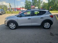 Dacia Sandero STEPWAY 1 67kW thumbnail