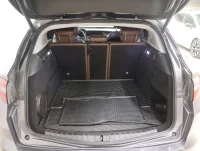 Alfa Romeo Stelvio JTDM Super Sprint 2.1 154kW thumbnail
