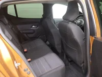 Dacia Sandero Stepway Comfort 1 67kW thumbnail