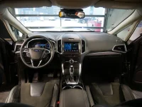 Ford S-MAX AWD 2 132kW thumbnail