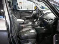 Ford S-MAX AWD 2 132kW thumbnail